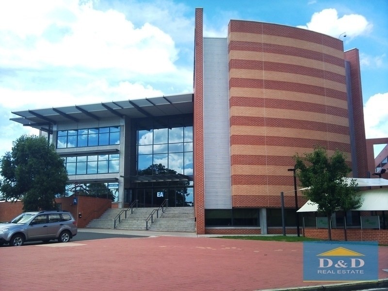 26 Gore Street, Parramatta NSW 2150