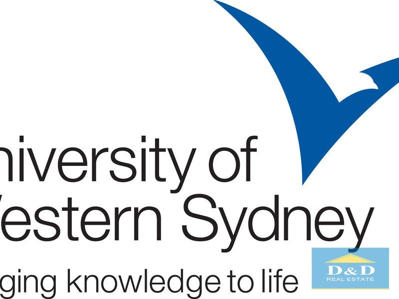 26 Gore Street, Parramatta NSW 2150