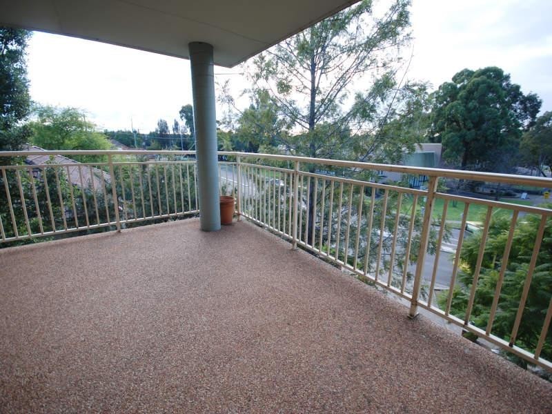 Wentworthville NSW 2145