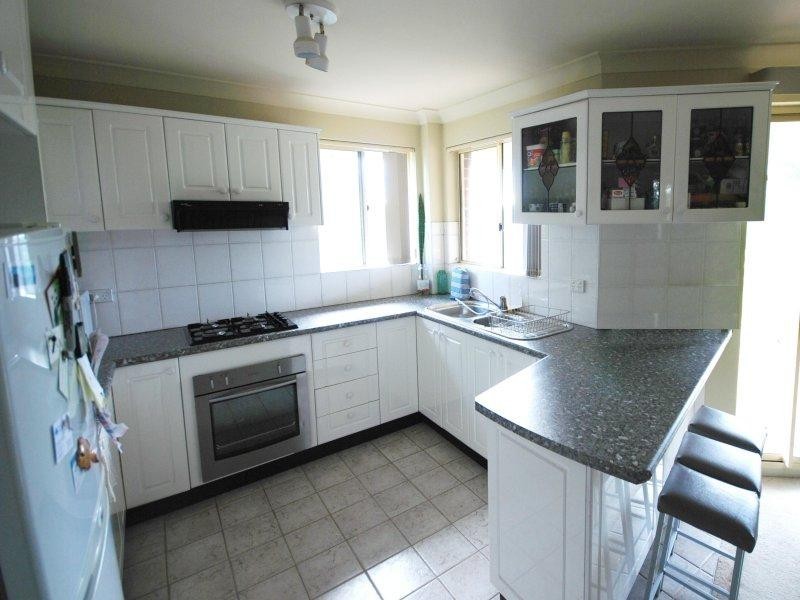 Wentworthville NSW 2145