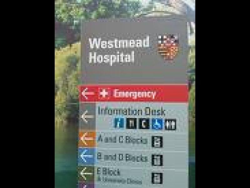 Wentworthville NSW 2145