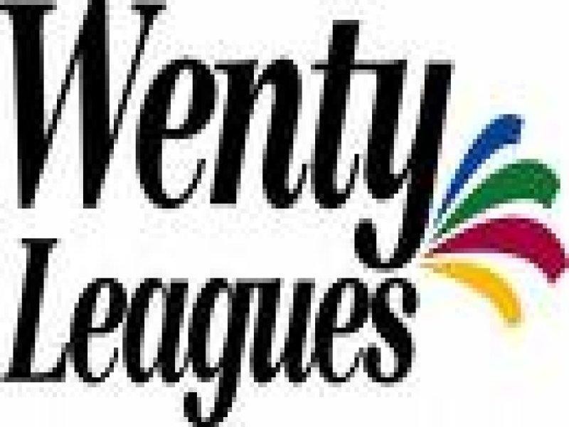 Wentworthville NSW 2145