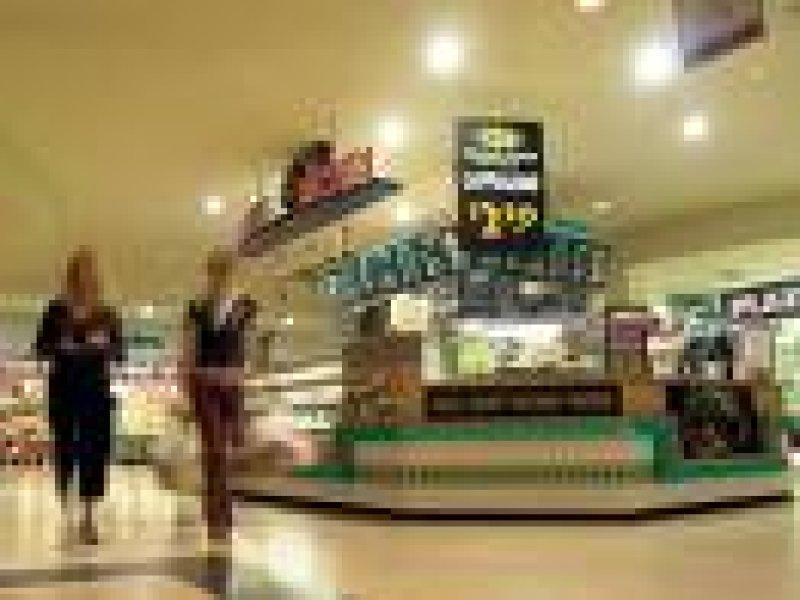 Wentworthville NSW 2145