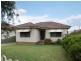 285 Roberts, Greenacre NSW 2190