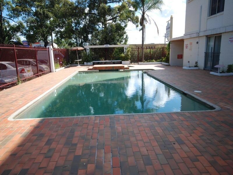 95 Station St, Auburn NSW 2144