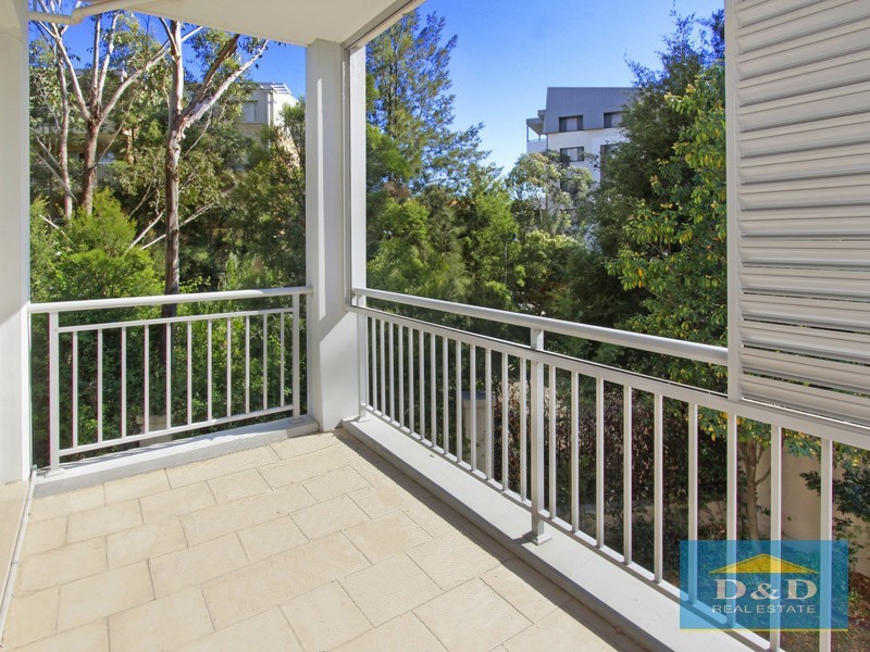 9  Benedict Court, Holroyd NSW 2142