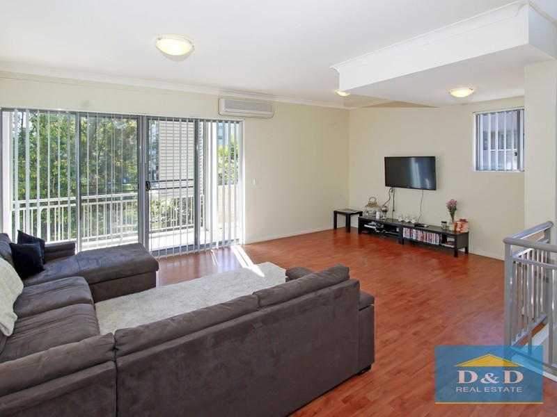 9  Benedict Court, Holroyd NSW 2142