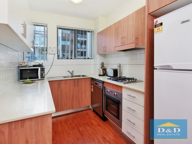 9  Benedict Court, Holroyd NSW 2142