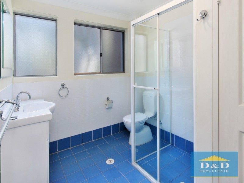 9  Benedict Court, Holroyd NSW 2142