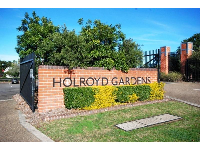 9  Benedict Court, Holroyd NSW 2142