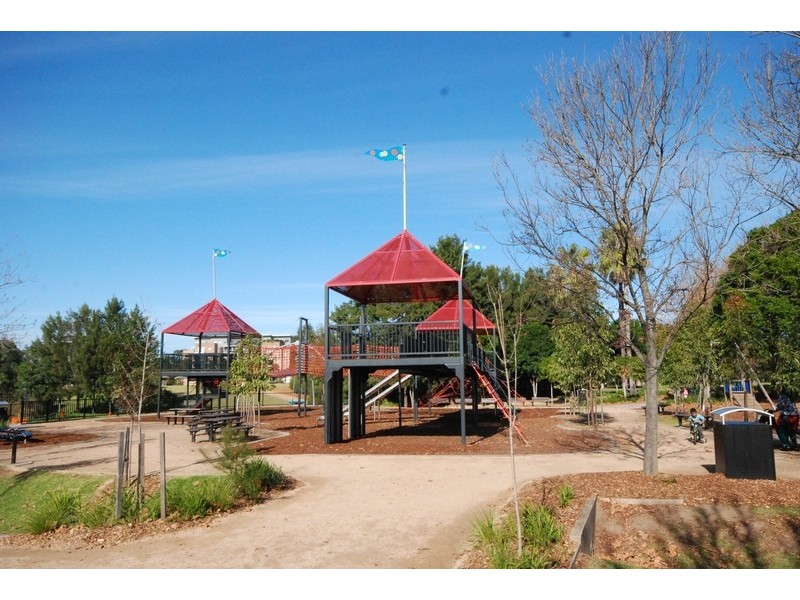 9  Benedict Court, Holroyd NSW 2142