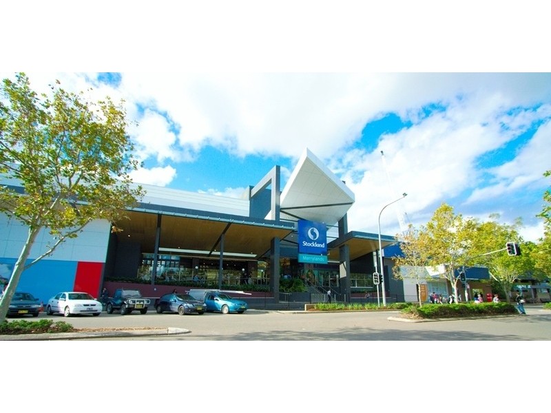 9  Benedict Court, Holroyd NSW 2142