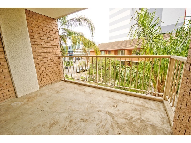 2 Charles Street, Parramatta NSW 2150