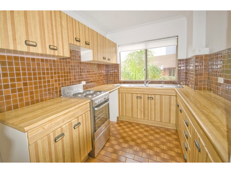 2 Charles Street, Parramatta NSW 2150