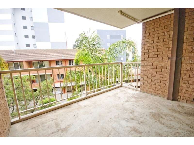 2 Charles Street, Parramatta NSW 2150