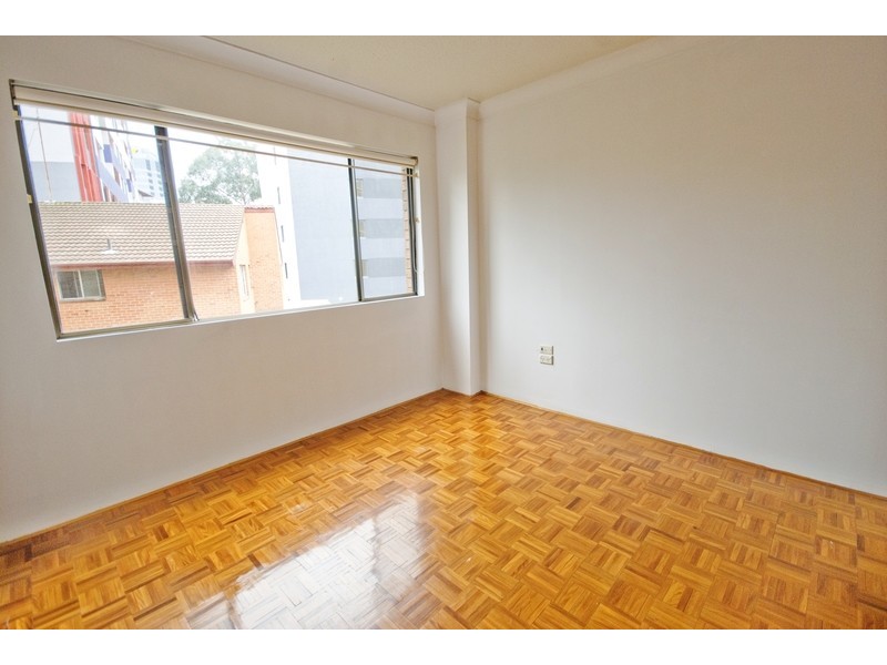 2 Charles Street, Parramatta NSW 2150