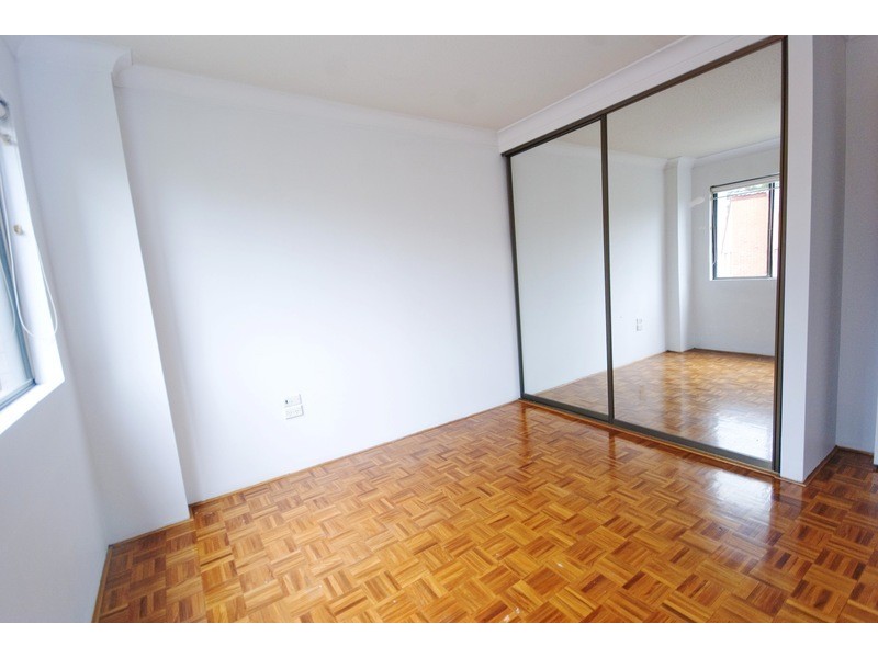 2 Charles Street, Parramatta NSW 2150