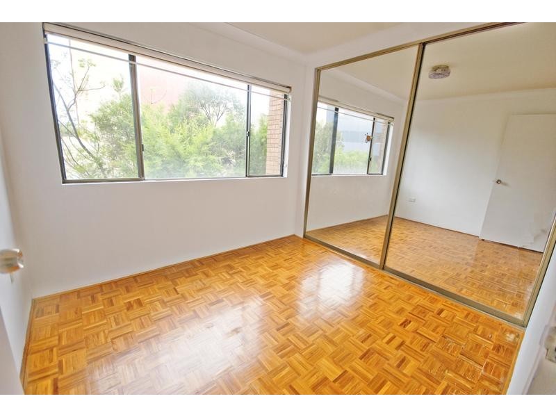 2 Charles Street, Parramatta NSW 2150