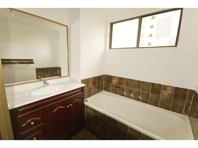 2 Charles Street, Parramatta NSW 2150