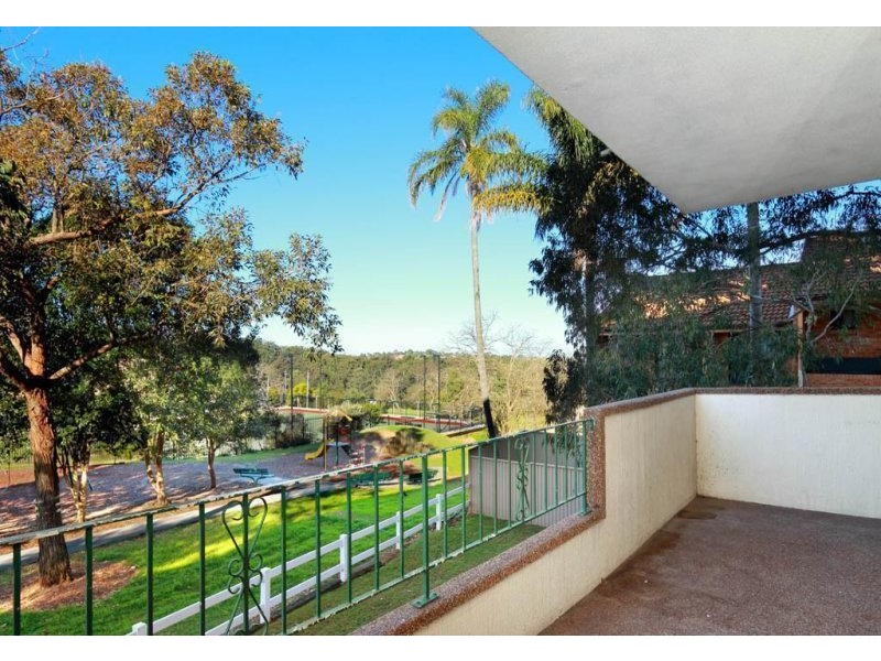 330 Pennant Hills Road, Carlingford NSW 2118