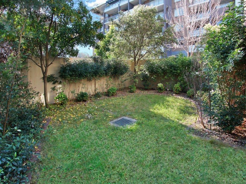 9  Benedict Court, Parramatta NSW 2150