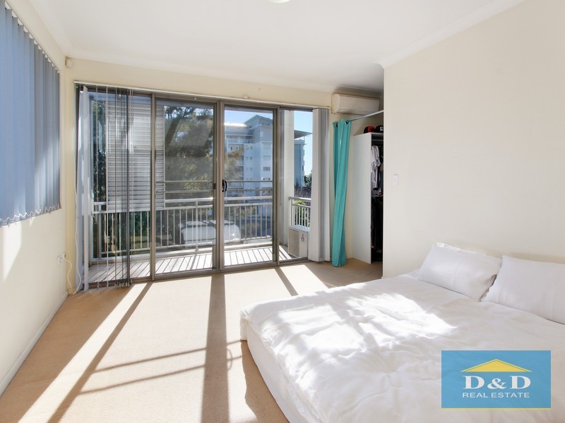 9  Benedict Court, Parramatta NSW 2150