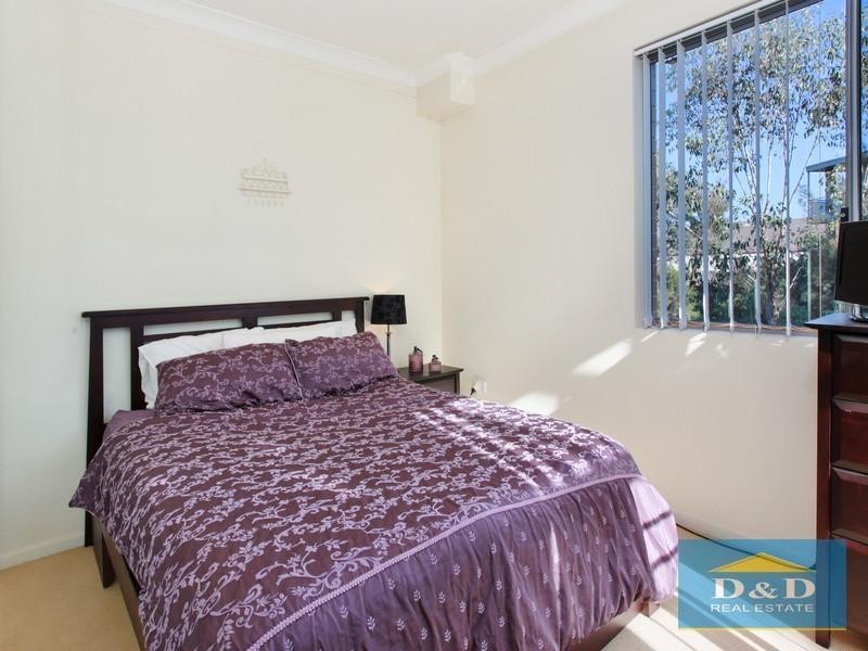 9  Benedict Court, Parramatta NSW 2150