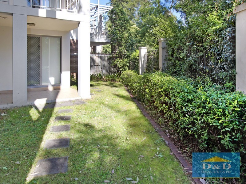 9  Benedict Court, Parramatta NSW 2150