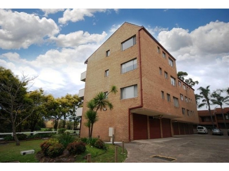 330 Pennant Hills Road, Carlingford NSW 2118