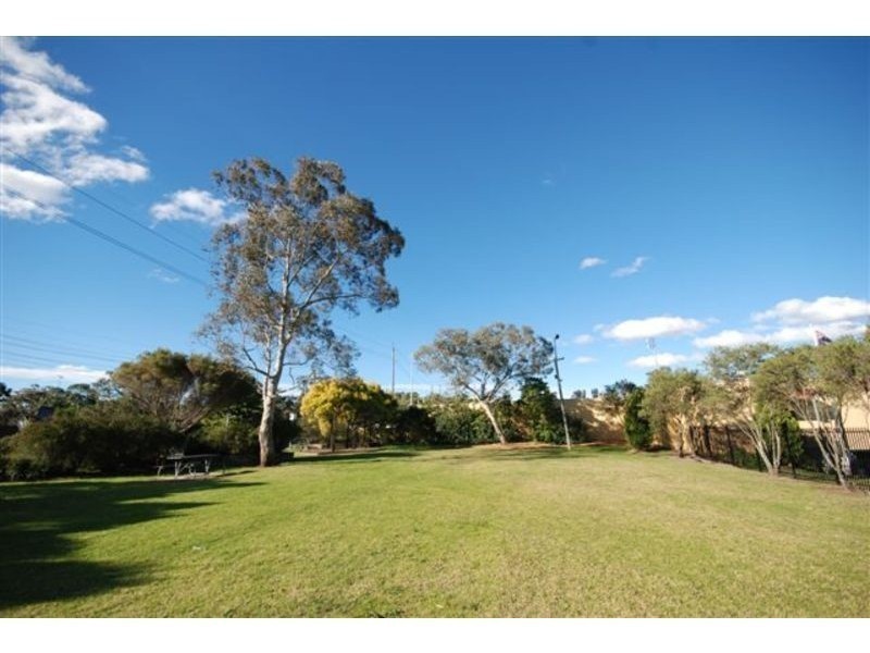 330 Pennant Hills Road, Carlingford NSW 2118