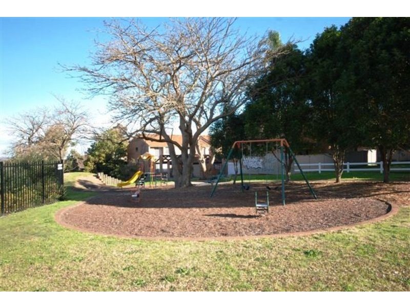 330 Pennant Hills Road, Carlingford NSW 2118