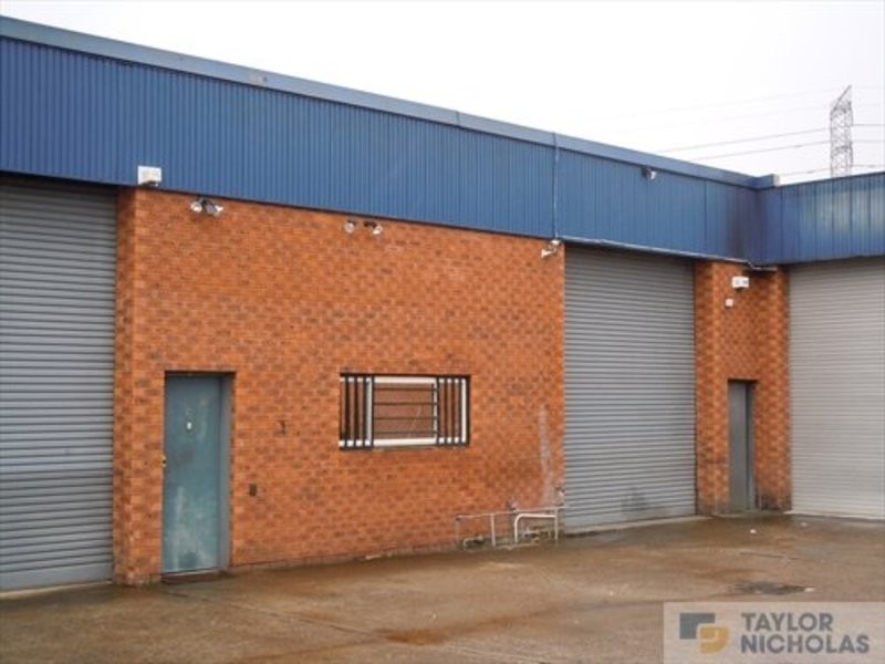 Unit 7/7 Stoddart, Prospect NSW 2148