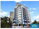 1 Sorrell Street, Parramatta NSW 2150