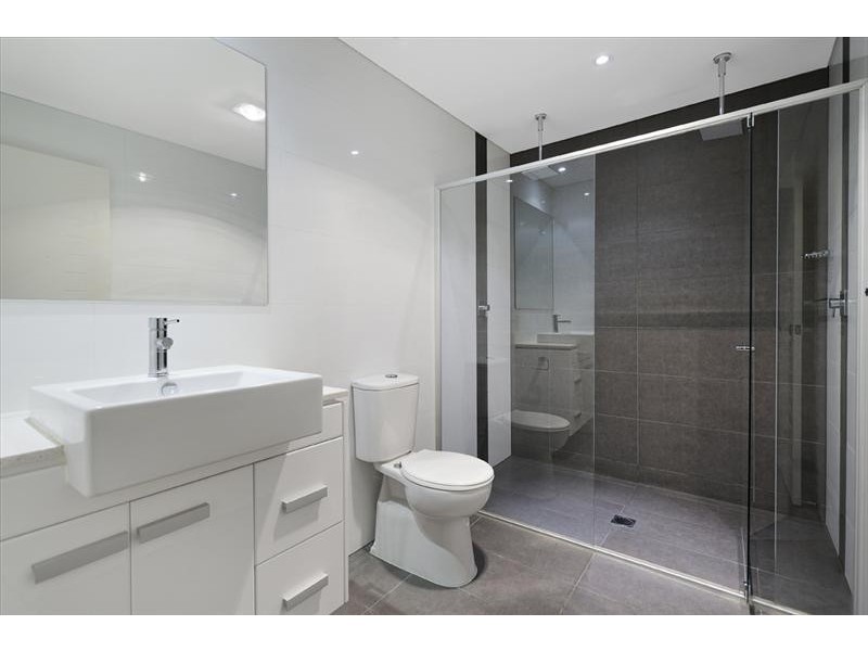 1 Sorrell Street, Parramatta NSW 2150