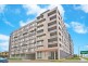 88 James Ruse Drive, Parramatta NSW 2150