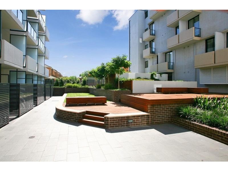 88 James Ruse Drive, Parramatta NSW 2150
