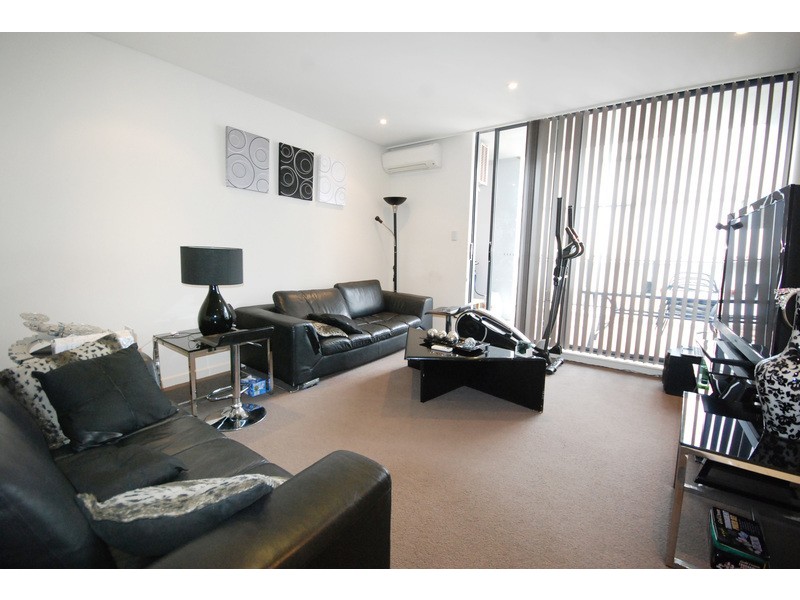 88 James Ruse Drive, Parramatta NSW 2150