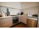 88 James Ruse Drive, Parramatta NSW 2150