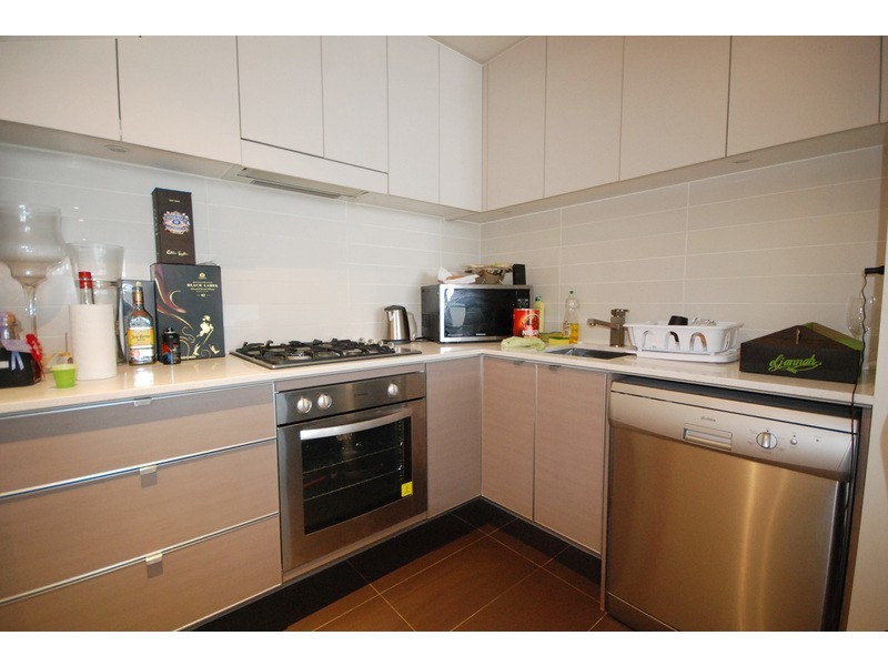 88 James Ruse Drive, Parramatta NSW 2150