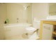 88 James Ruse Drive, Parramatta NSW 2150