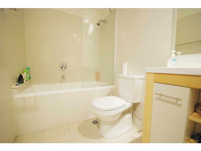 88 James Ruse Drive, Parramatta NSW 2150