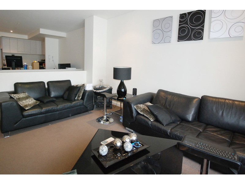 88 James Ruse Drive, Parramatta NSW 2150