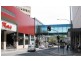 88 James Ruse Drive, Parramatta NSW 2150