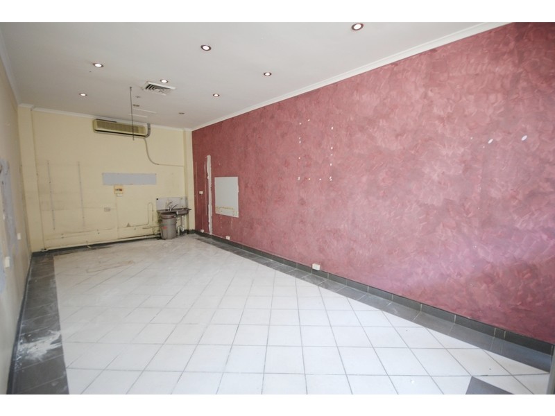 272 Church Street, Parramatta NSW 2150