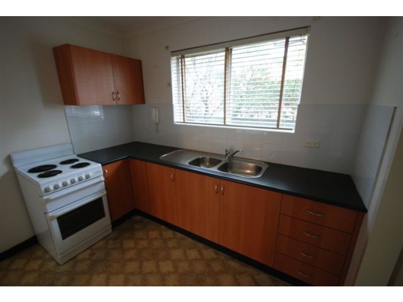 37 Crown Street, Parramatta NSW 2150