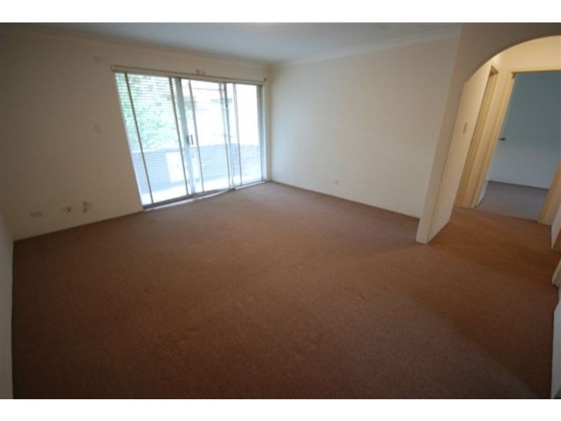 37 Crown Street, Parramatta NSW 2150