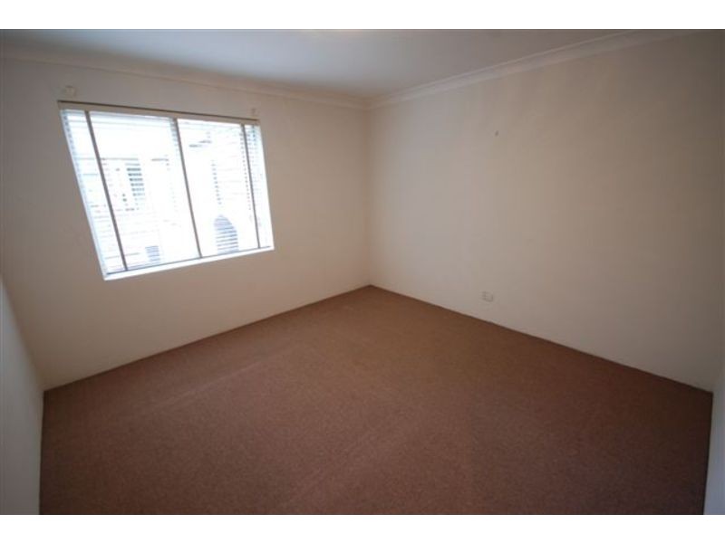 37 Crown Street, Parramatta NSW 2150