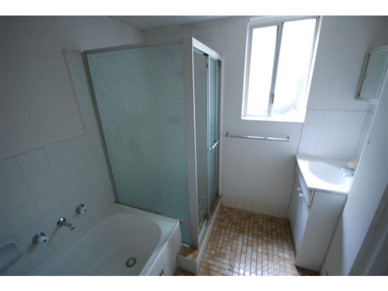 37 Crown Street, Parramatta NSW 2150