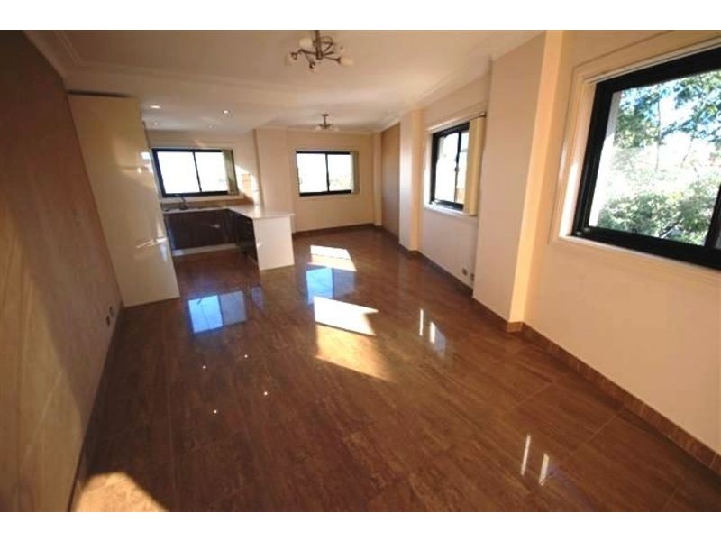 105 – 107  Church Street, Parramatta NSW 2150