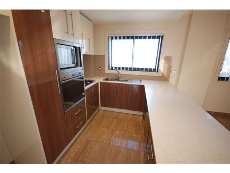 105 – 107  Church Street, Parramatta NSW 2150